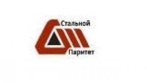ООО ТК "Стальной Паритет", ООО