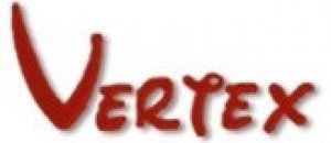 Вертекс, ООО